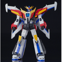 THE合體 泰丹X 再版