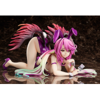 吉普莉爾 裸足兔女郎Ver. 大戰Edition.