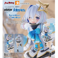 POP UP PARADE 天音彼方