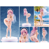 索尼子 Bikini Style