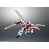 R魂 新星龍神丸 30周年特別記念版