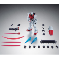 R魂 GM COMMAND 宇宙戰仕様 VER. A.N.I.M.E.港版