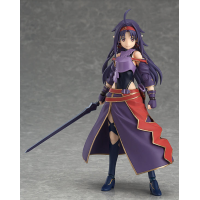 figma 有紀 再版