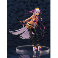 Moon Cancer/BB(第二再臨)