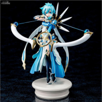 太陽神索爾斯 詩乃