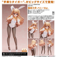 逢坂大河 兔女郎Ver.