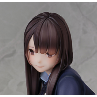 妄想秘事少女 二