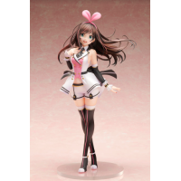 KIZUNA AI Channel 2019