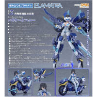 PLAMATEA 颶風甜心