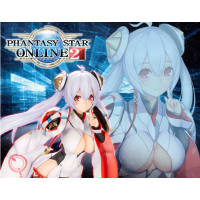 瑪托伊 Nidy-2D-Ver.