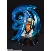 FZ 鳴人 -螺旋丸- 絆Relation