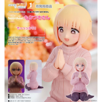 POP UP PARADE 坐吧！望月小姐