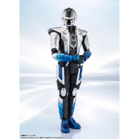 SHF 卡邦 武士道