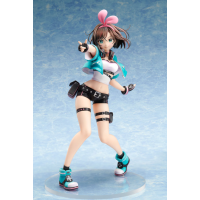 KIZUNA AI Games 2019