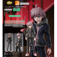 POP UP PARADE 苗木誠