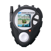 D-3 暴龍機 -25週年色彩進化 一乘寺賢色 港版