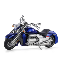 SHF 凱火＆響鬼 Optional Part Set 日版