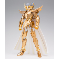 聖衣神話 巨蟹座OCE 港版