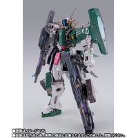 MB Dynames Saga 日版