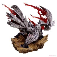 CFB 天彗龍 再版