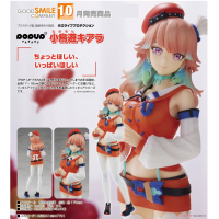 POP UP PARADE 小鳥遊琪亞拉