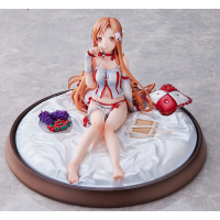 亞絲娜 睡衣Ver.