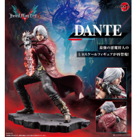 Dante