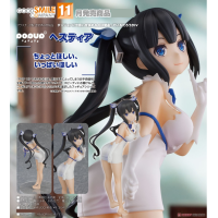 POP UP PARADE 赫斯緹雅