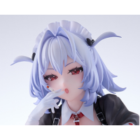 貝貝醬 女僕ver.