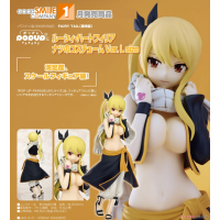 POP UP PARADE 露西 納茲服裝Ver. L size