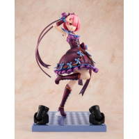 拉姆 Birthday 2021 Ver.