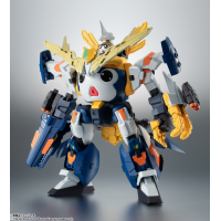 KERORO魂 TAMAMA 機械人UC