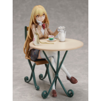 食蜂操祈 原畫直播Ver.