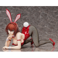 御門涼子 兔女郎Ver.