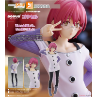 POP UP PARADE 哥塞爾