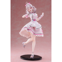 《彩虹社》健屋花那