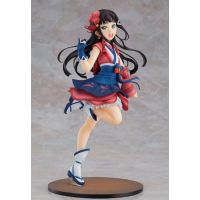 黑澤黛雅 Blu-ray Jacket Ver.