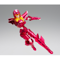 聖衣神話 海鬥士美人魚狄蒂絲  -REVIVE版- 港版