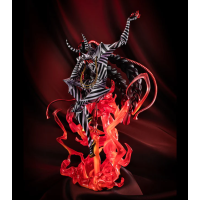 洛基 (明智吾郎)