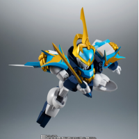 R魂 龍蒼丸 港版