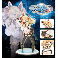 珍妮(Stellamemories Ver.)