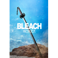 PROPLICA 天鎖斬月