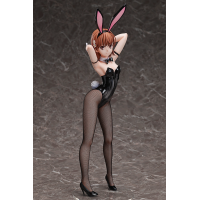 御坂美琴 兔女郎Ver. 2nd