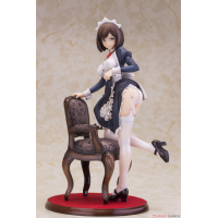 伊東千歲 DX Ver.