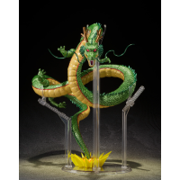 SHF 神龍 -Exclusive Edition-