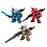 FW 強尼.萊汀的歸來-旋風格魯古古set