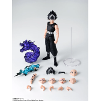 SHF 飛影