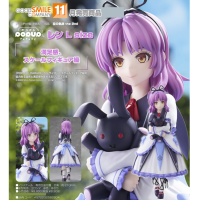 POP UP PARADE 蕾恩 L Size