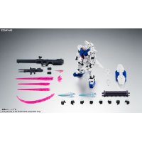 R魂 GP03S ver. A.N.I.M.E.