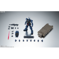 R魂 吉姆 鎮暴型 ver. A.N.I.M.E. 再版 (額滿即截)